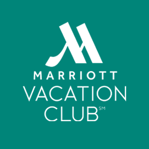 Marriott Vacation Club EU Logo